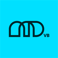 <span class='eventTitle'>LOVB Salt Lake vs LOVB Madison</span>